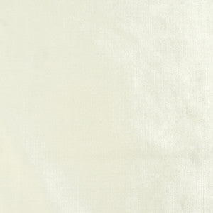 S1874 Coconut by Greenhouse Fabric
