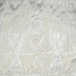 S1875 Silver by Greenhouse Fabric