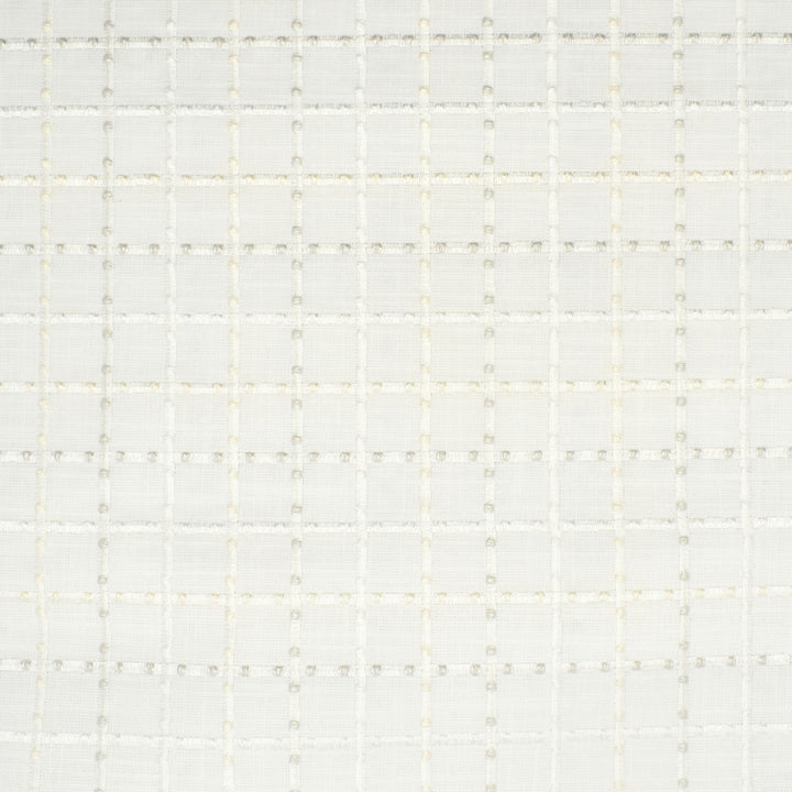 S1876 Stonewash by Greenhouse Fabric S39: Capri Neutrals 45% Cotton, 35% Polyester, 20% Viscose With 61% Viscose, 39% Cotton Embroidery India 9,000 double rubs </p><p>Repeat: 3.25" H, 3.25" V 56" - Fabric Carolina -