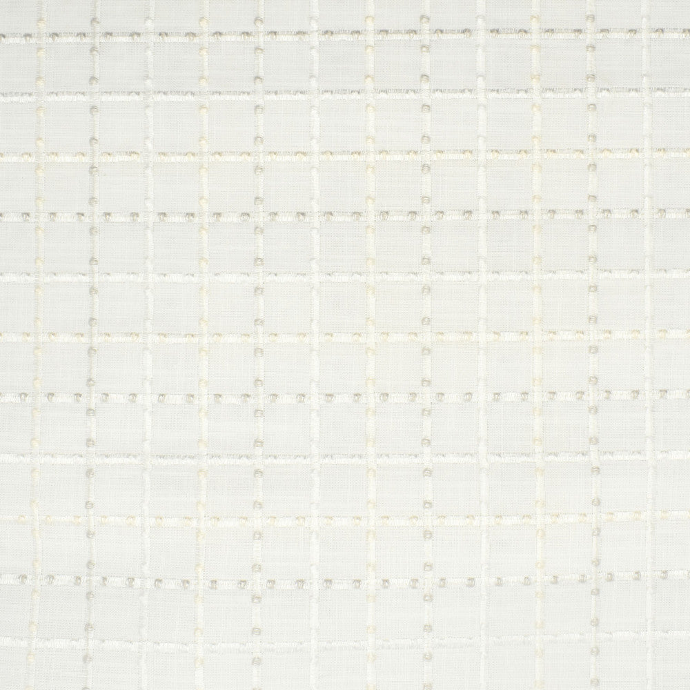 S1876 Stonewash by Greenhouse Fabric 45% Cotton, 35% Polyester, 20% Viscose With 61% Viscose, 39% Cotton Embroidery India 9,000 </p><p>Repeat: 3.25" H, 3.25" V 56" - Fabric Carolina -