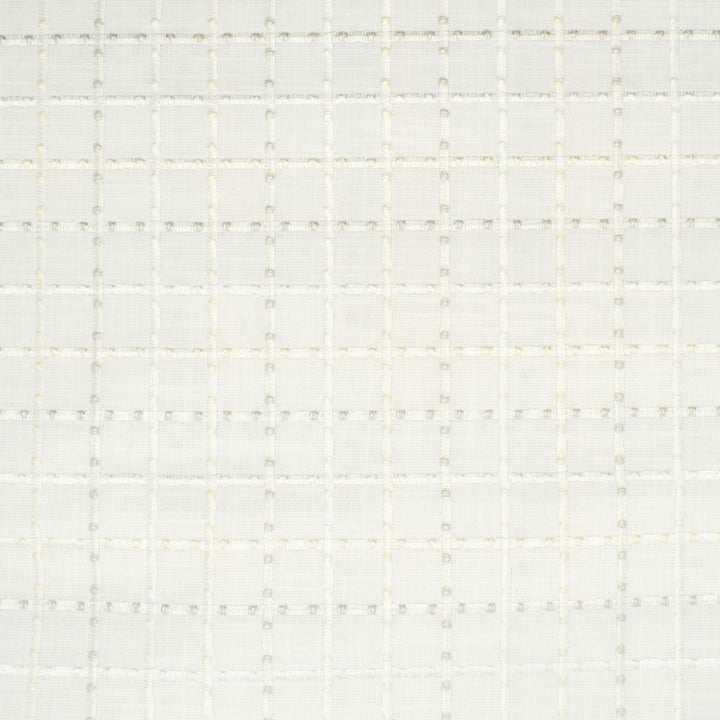S1876 Stonewash by Greenhouse Fabric 45% Cotton, 35% Polyester, 20% Viscose With 61% Viscose, 39% Cotton Embroidery India 9,000 </p><p>Repeat: 3.25" H, 3.25" V 56" - Fabric Carolina -