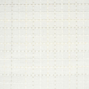 S1876 Stonewash by Greenhouse Fabric