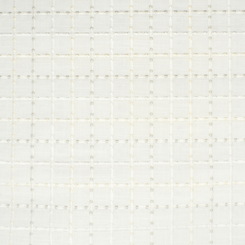 S1876 Stonewash by Greenhouse Fabric 45% Cotton, 35% Polyester, 20% Viscose With 61% Viscose, 39% Cotton Embroidery India 9,000 double rubs </p><p>Repeat: 3.25" H, 3.25" V 56" - Fabric Carolina -