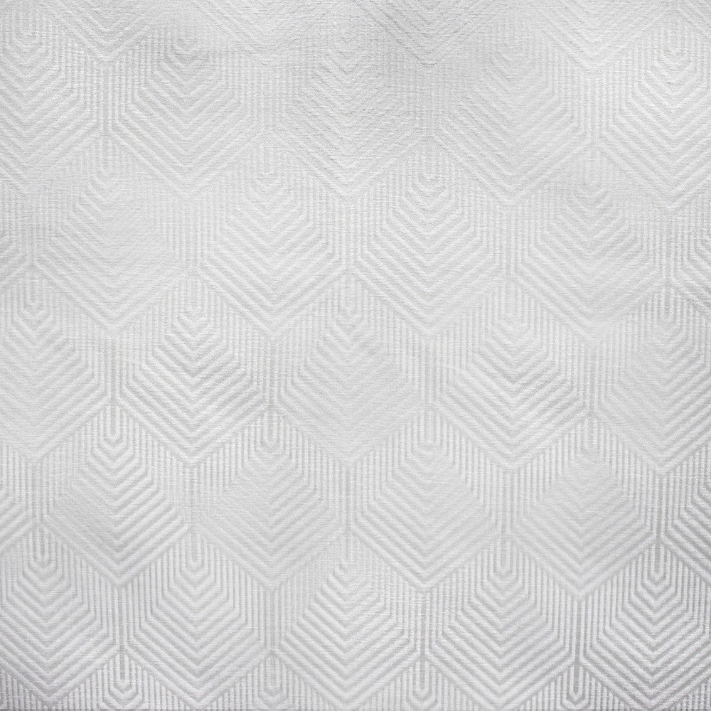 S1877 Pearl by Greenhouse Fabric 100% Polyester India 45,000 </p><p>Repeat: 4.5" H, 7.67" V 55" - Fabric Carolina -