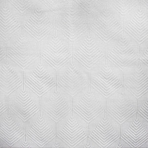 S1877 Pearl by Greenhouse Fabric
