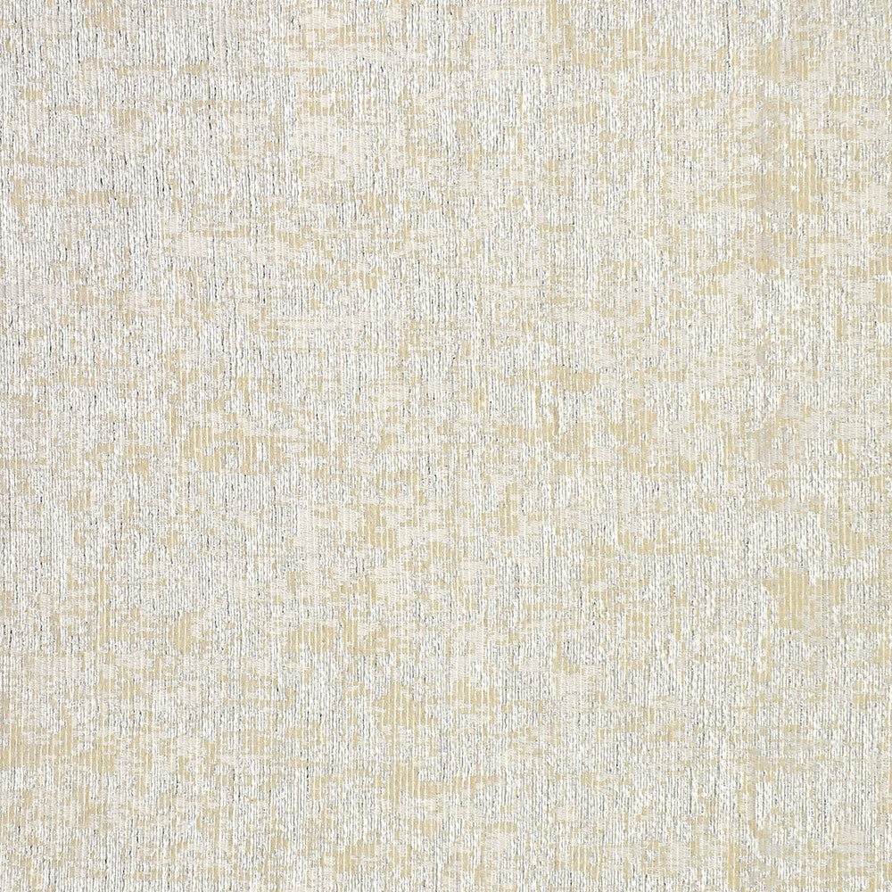 S1878 Champagne by Greenhouse Fabric 85% Polyester, 15% Cotton India 50,000 double rubs </p><p>Repeat: 13.5" H, 15.5" V 55" - Fabric Carolina -