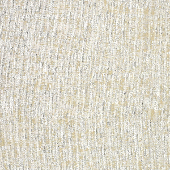 S1878 Champagne by Greenhouse Fabric 85% Polyester, 15% Cotton India 50,000 double rubs </p><p>Repeat: 13.5" H, 15.5" V 55" - Fabric Carolina -