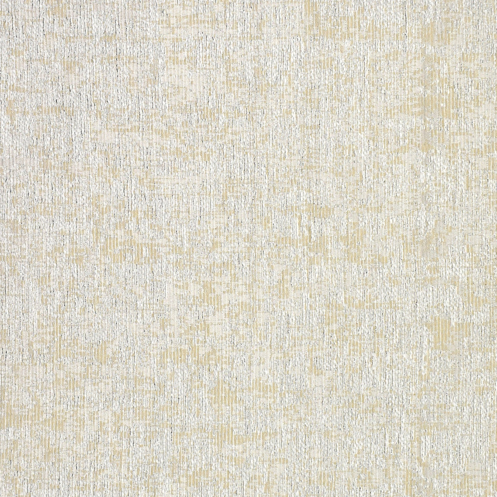 S1878 Champagne by Greenhouse Fabric 85% Polyester, 15% Cotton India 50,000 </p><p>Repeat: 13.5" H, 15.5" V 55" - Fabric Carolina -