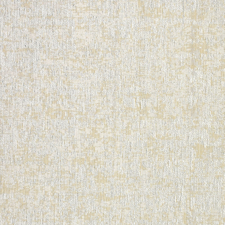 S1878 Champagne by Greenhouse Fabric 85% Polyester, 15% Cotton India 50,000 </p><p>Repeat: 13.5" H, 15.5" V 55" - Fabric Carolina -