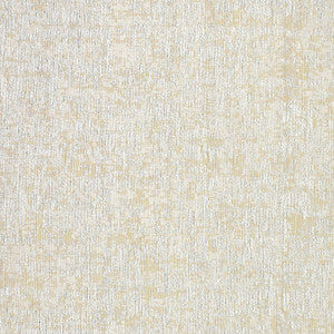 S1878 Champagne by Greenhouse Fabric
