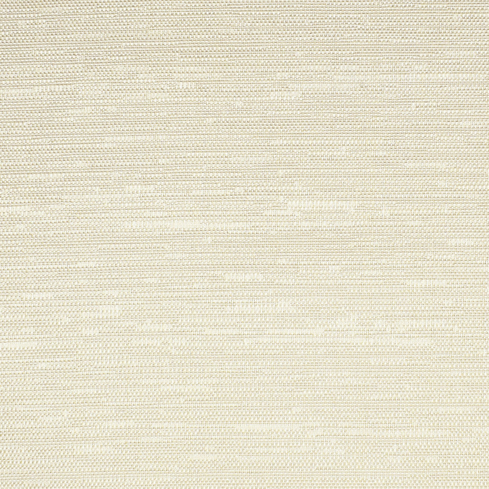 S1879 Alabaster by Greenhouse Fabric 66% Polyester, 34% Cotton India 36,000 </p><p>Repeat: No Definite Repeat 56" - Fabric Carolina -