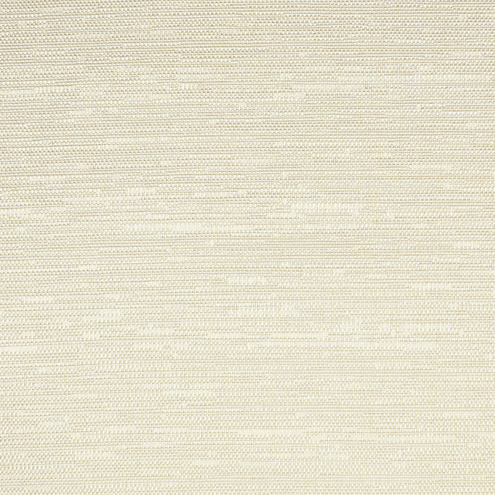 S1879 Alabaster by Greenhouse Fabric 66% Polyester, 34% Cotton India 36,000 </p><p>Repeat: No Definite Repeat 56" - Fabric Carolina -