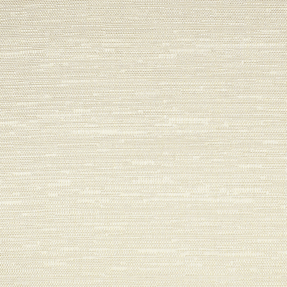 S1879 Alabaster by Greenhouse Fabric S28: Venice Luxe 66% Polyester, 34% Cotton India 36,000 double rubs </p><p>Repeat: No Definite Repeat 56" - Fabric Carolina -