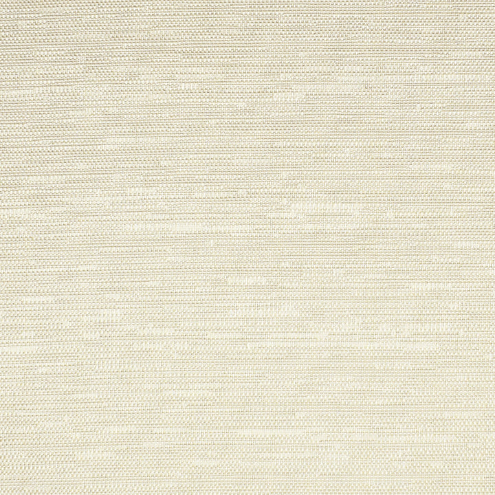 S1879 Alabaster by Greenhouse Fabric 66% Polyester, 34% Cotton India 36,000 double rubs </p><p>Repeat: No Definite Repeat 56" - Fabric Carolina -