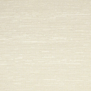 S1879 Alabaster by Greenhouse Fabric