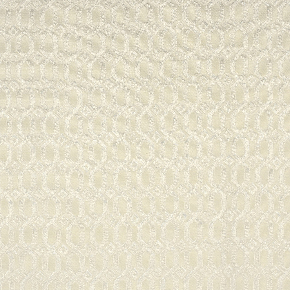 S1880 French Vanilla by Greenhouse Fabric 67% Polyester, 33% Cotton India 50,000 </p><p>Repeat: .78" H, .66" V 56" - Fabric Carolina -