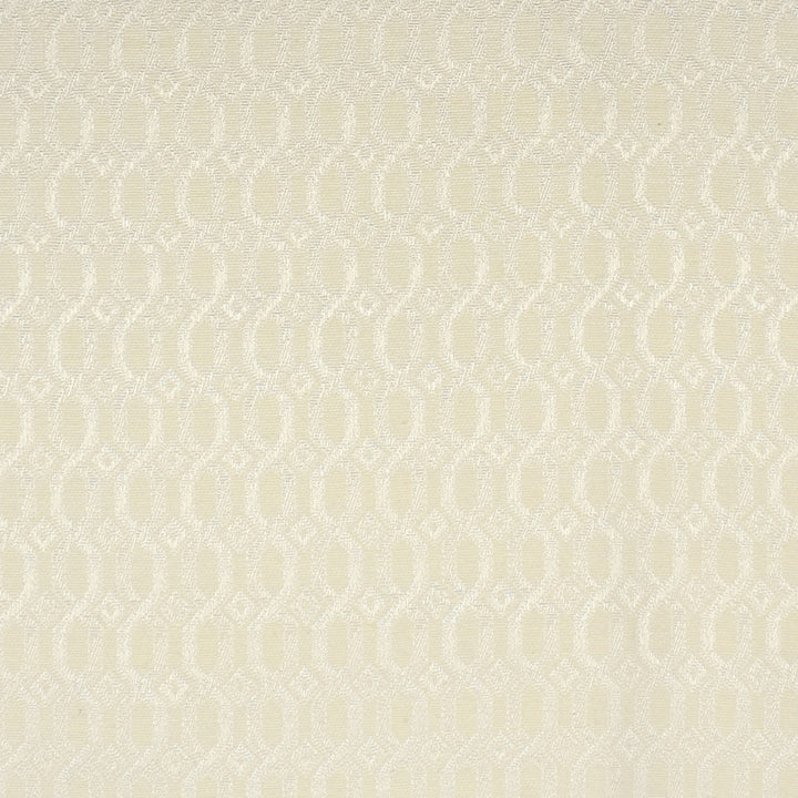 S1880 French Vanilla by Greenhouse Fabric 67% Polyester, 33% Cotton India 50,000 </p><p>Repeat: .78" H, .66" V 56" - Fabric Carolina -