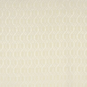 S1880 French Vanilla by Greenhouse Fabric