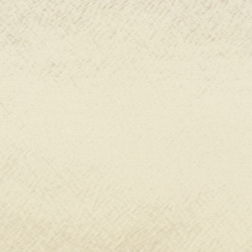 S1881 Vanilla by Greenhouse Fabric 60% Polyester, 40% Cotton China 27,000 double rubs </p><p>Repeat: None 55" - Fabric Carolina -
