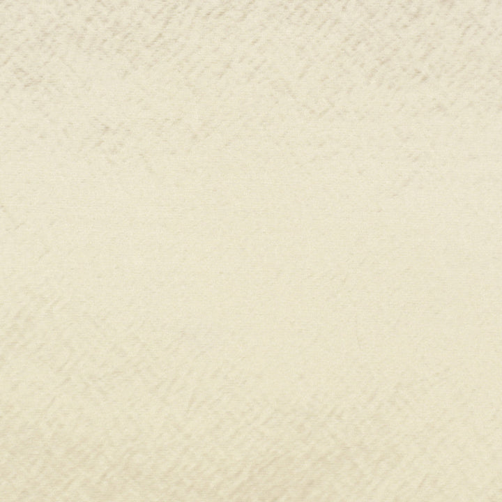 S1881 Vanilla by Greenhouse Fabric 60% Polyester, 40% Cotton China 27,000 double rubs </p><p>Repeat: None 55" - Fabric Carolina -