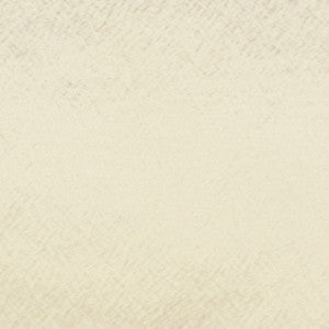 S1881 Vanilla by Greenhouse Fabric