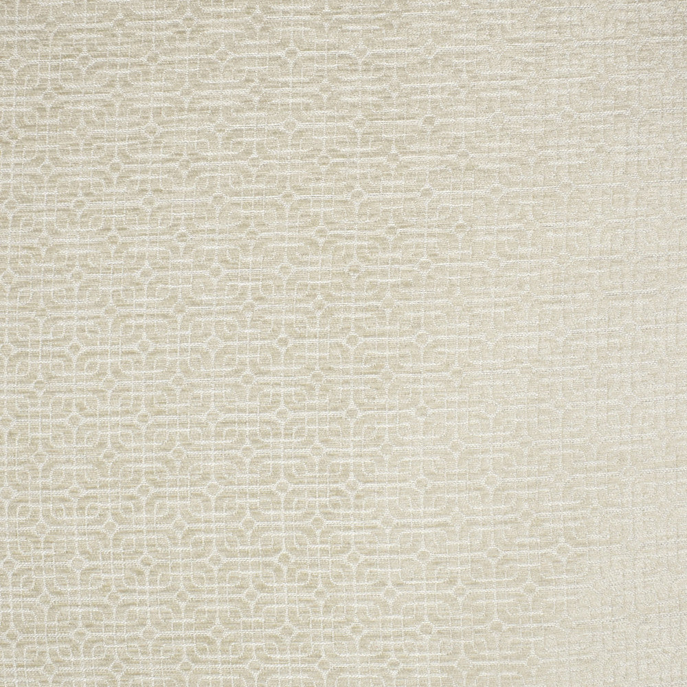 S1882 Moonstone by Greenhouse Fabric 100% Polyester India 40,000 </p><p>Repeat: 1.1" H, 1.1" V 55" - Fabric Carolina -