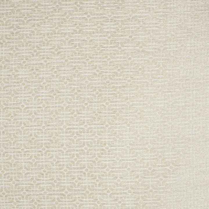 S1882 Moonstone by Greenhouse Fabric 100% Polyester India 40,000 </p><p>Repeat: 1.1" H, 1.1" V 55" - Fabric Carolina -