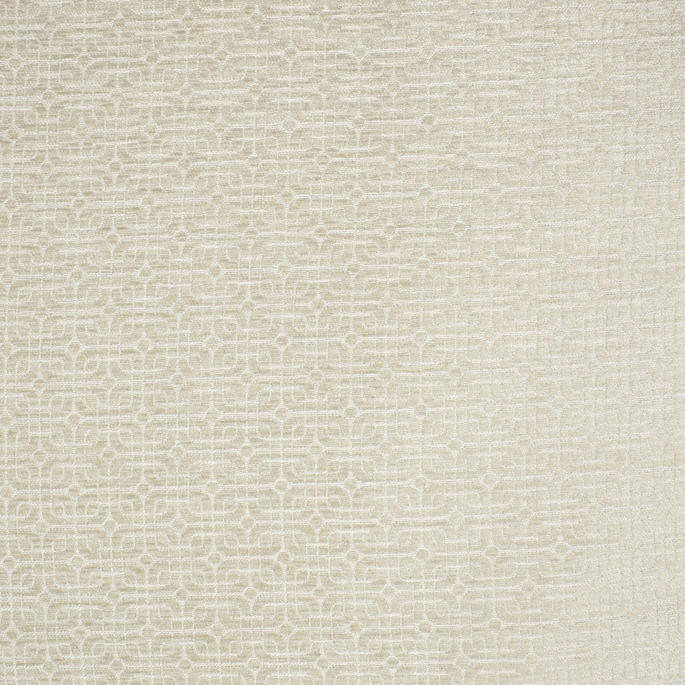 S1882 Moonstone by Greenhouse Fabric 100% Polyester India 40,000 double rubs </p><p>Repeat: 1.1" H, 1.1" V 55" - Fabric Carolina -