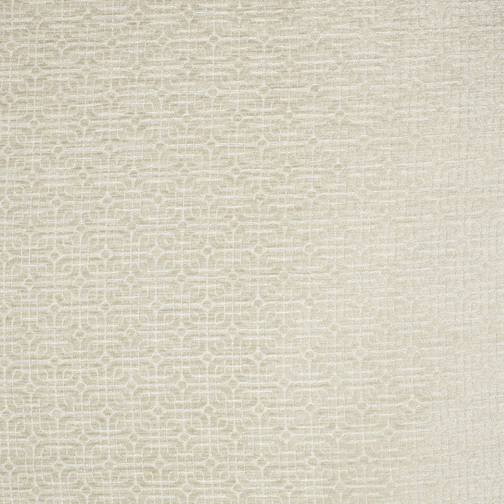 S1882 Moonstone by Greenhouse Fabric 100% Polyester India 40,000 double rubs </p><p>Repeat: 1.1" H, 1.1" V 55" - Fabric Carolina -