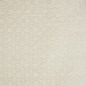 S1882 Moonstone by Greenhouse Fabric