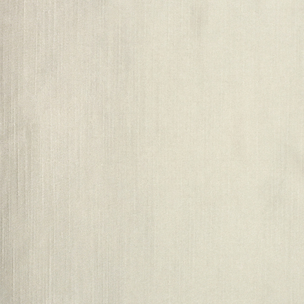 S1883 Moonlight by Greenhouse Fabric 100% Polyester India 42,000 double rubs </p><p>Repeat: None 56" - Fabric Carolina -
