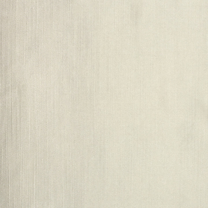 S1883 Moonlight by Greenhouse Fabric 100% Polyester India 42,000 double rubs </p><p>Repeat: None 56" - Fabric Carolina -