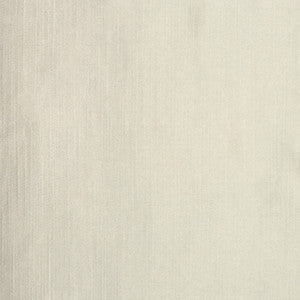 S1883 Moonlight by Greenhouse Fabric