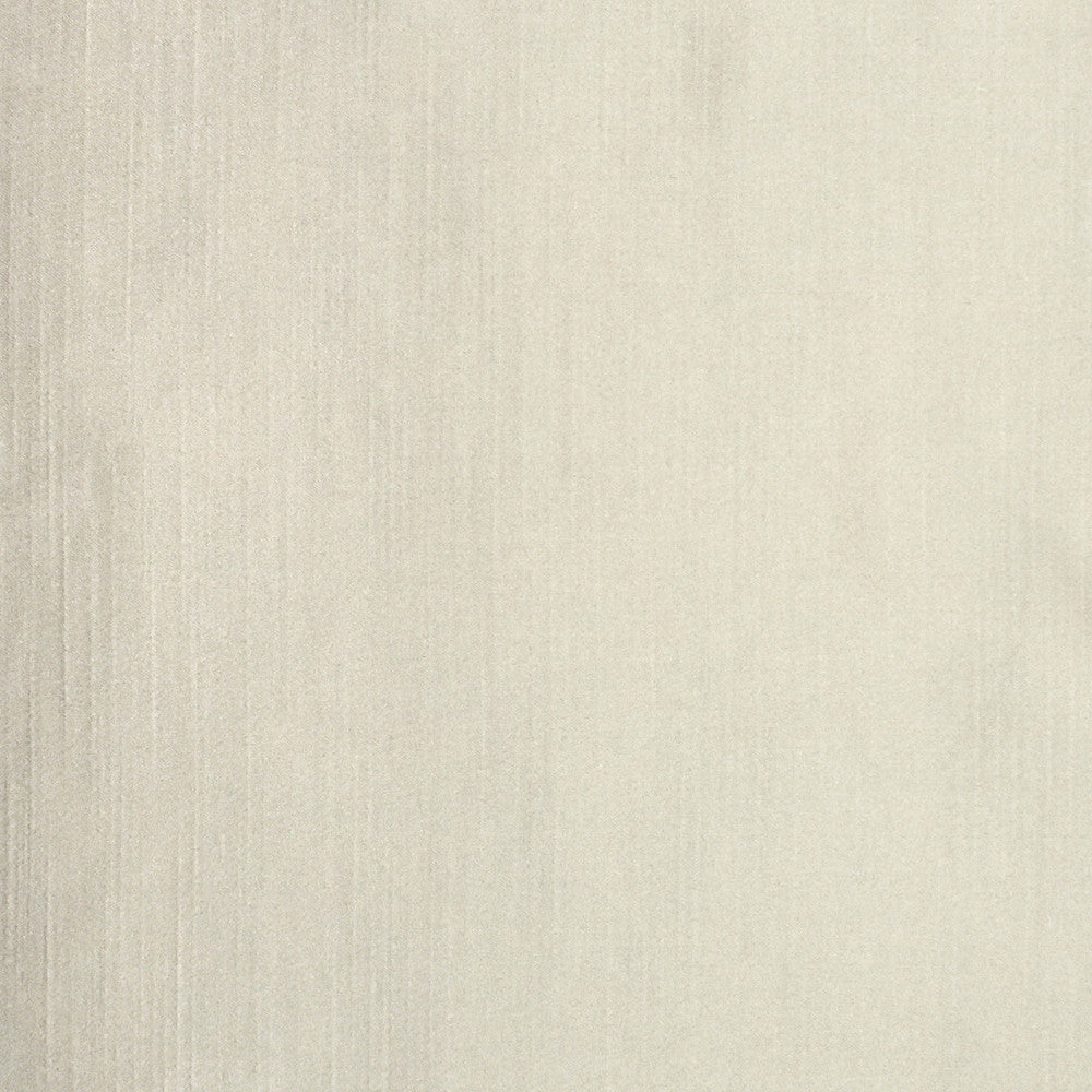 S1883 Moonlight by Greenhouse Fabric 100% Polyester India 42,000 </p><p>Repeat: None 56" - Fabric Carolina -