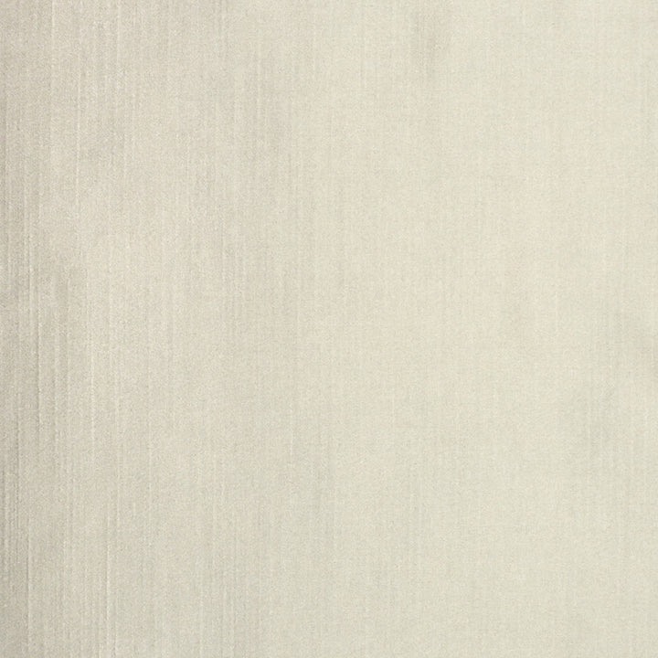 S1883 Moonlight by Greenhouse Fabric 100% Polyester India 42,000 </p><p>Repeat: None 56" - Fabric Carolina -