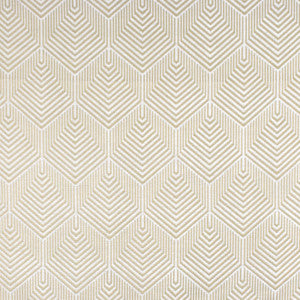 S1884 Sandstone by Greenhouse Fabric