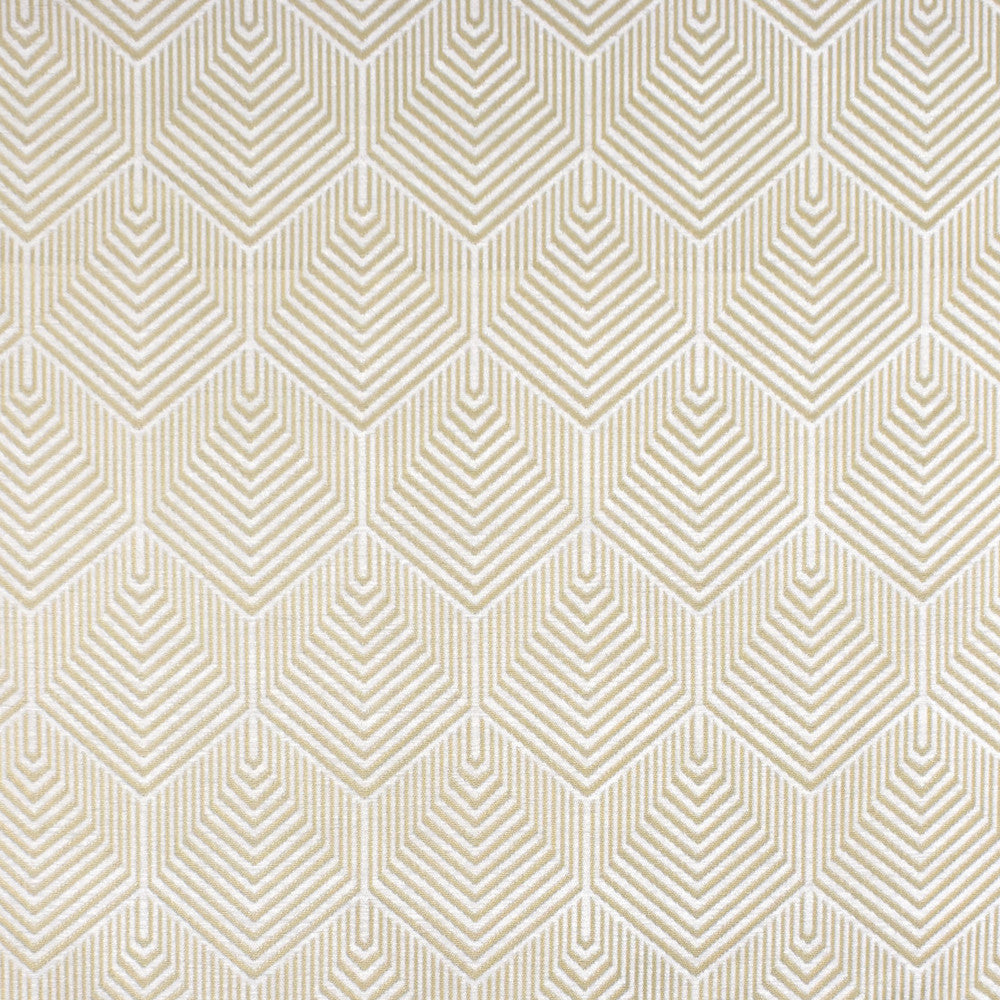 S1884 Sandstone by Greenhouse Fabric 100% Polyester India 45,000 </p><p>Repeat: 4.5" H, 7.67" V 55" - Fabric Carolina -
