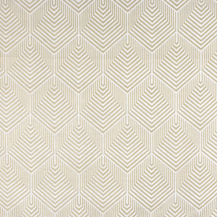 S1884 Sandstone by Greenhouse Fabric 100% Polyester India 45,000 </p><p>Repeat: 4.5" H, 7.67" V 55" - Fabric Carolina -