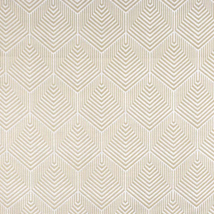 S1884 Sandstone by Greenhouse Fabric 100% Polyester India 45,000 double rubs </p><p>Repeat: 4.5" H, 7.67" V 55" - Fabric Carolina -