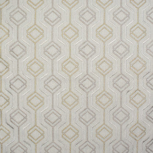 S1885 Flax by Greenhouse Fabric