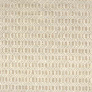 S1886 Hemp by Greenhouse Fabric