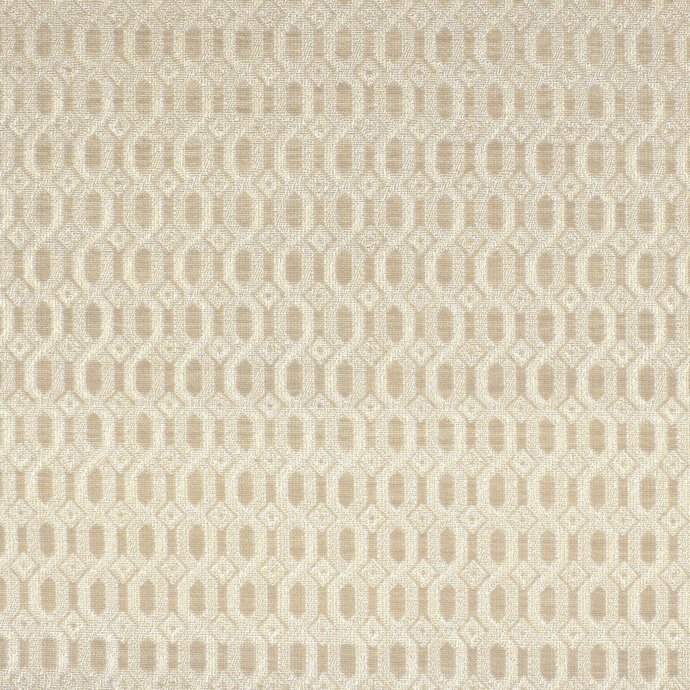 S1886 Hemp by Greenhouse Fabric 67% Polyester, 33% Cotton India 50,000 </p><p>Repeat: .78" H, .66" V 56" - Fabric Carolina -