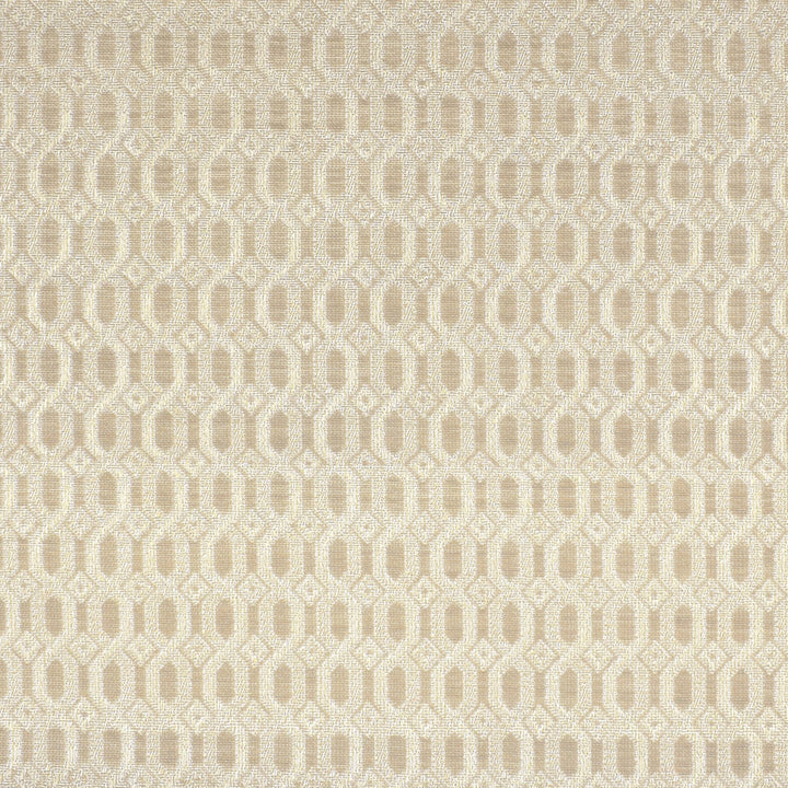 S1886 Hemp by Greenhouse Fabric 67% Polyester, 33% Cotton India 50,000 </p><p>Repeat: .78" H, .66" V 56" - Fabric Carolina -