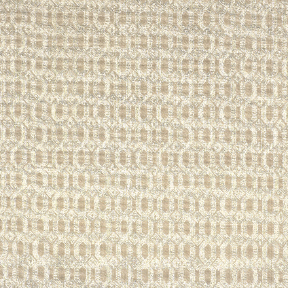 S1886 Hemp by Greenhouse Fabric 67% Polyester, 33% Cotton India 50,000 double rubs </p><p>Repeat: .78" H, .66" V 56" - Fabric Carolina -
