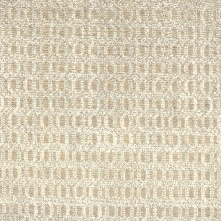S1886 Hemp by Greenhouse Fabric 67% Polyester, 33% Cotton India 50,000 double rubs </p><p>Repeat: .78" H, .66" V 56" - Fabric Carolina -