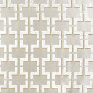 S1887 Moonstone by Greenhouse Fabric