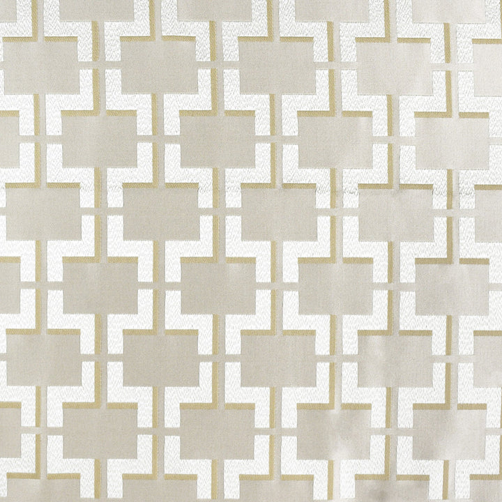 S1887 Moonstone by Greenhouse Fabric 61% Polyester, 39% Cotton India 15,000 </p><p>Repeat: 3.5" H, 2.75" V 57" - Fabric Carolina -