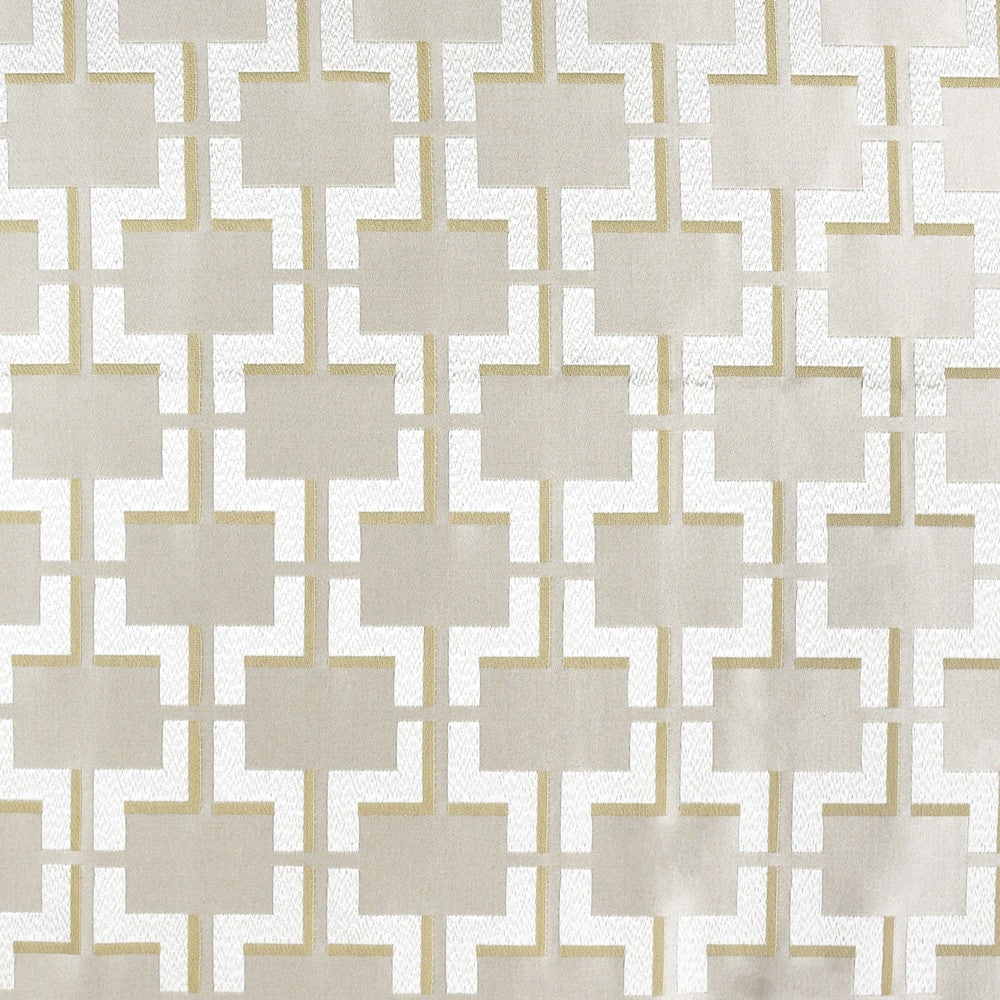 S1887 Moonstone by Greenhouse Fabric 61% Polyester, 39% Cotton India 15,000 double rubs </p><p>Repeat: 3.5" H, 2.75" V 57" - Fabric Carolina -