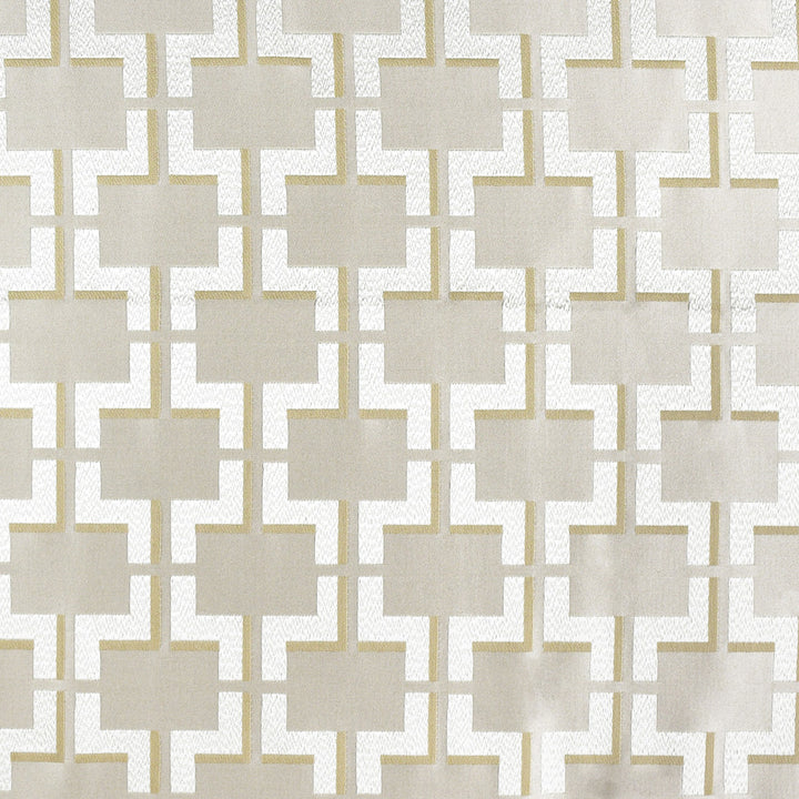 S1887 Moonstone by Greenhouse Fabric 61% Polyester, 39% Cotton India 15,000 double rubs </p><p>Repeat: 3.5" H, 2.75" V 57" - Fabric Carolina -