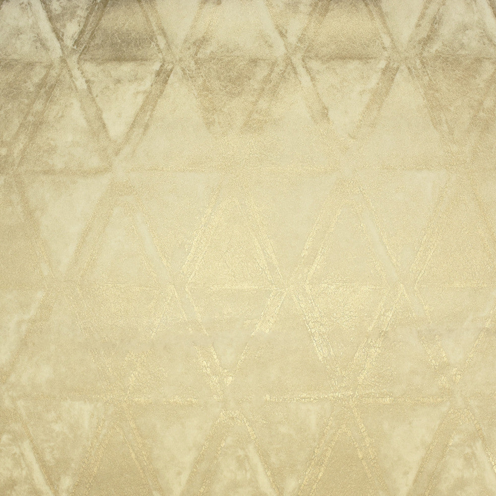 S1889 Golden by Greenhouse Fabric 100% Polyester China 45,000 double rubs </p><p>Repeat: 3" H, 6" V 57" - Fabric Carolina -